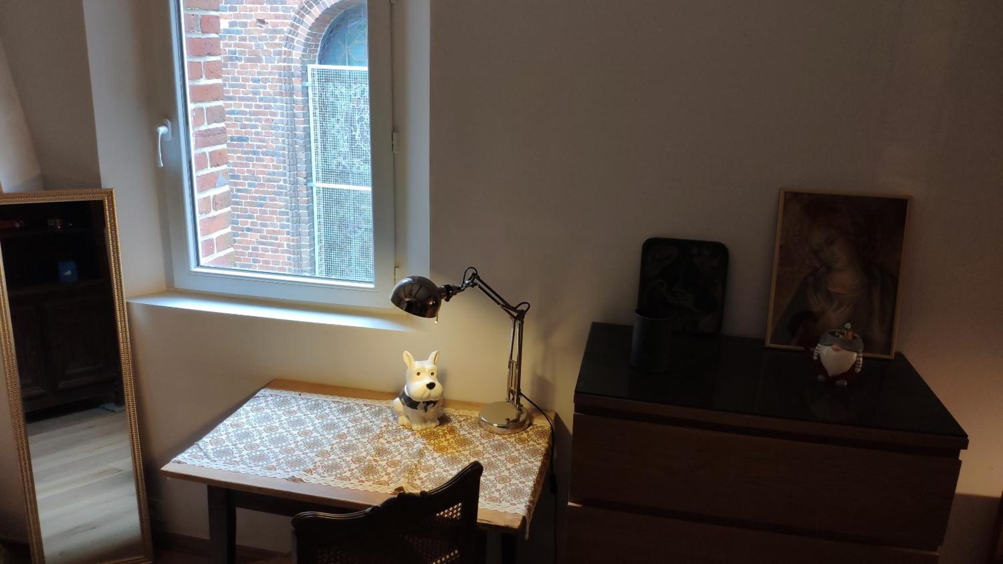 Chambre Calme Et Accueillante 13 Kmtrs Aeroport, Parking Gratuit, Navette Gare Ou Aeroport Saint-Germain-la-Poterie エクステリア 写真